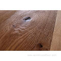 With CDE Grade Wholesaler Engineered Wood Oak Flooring